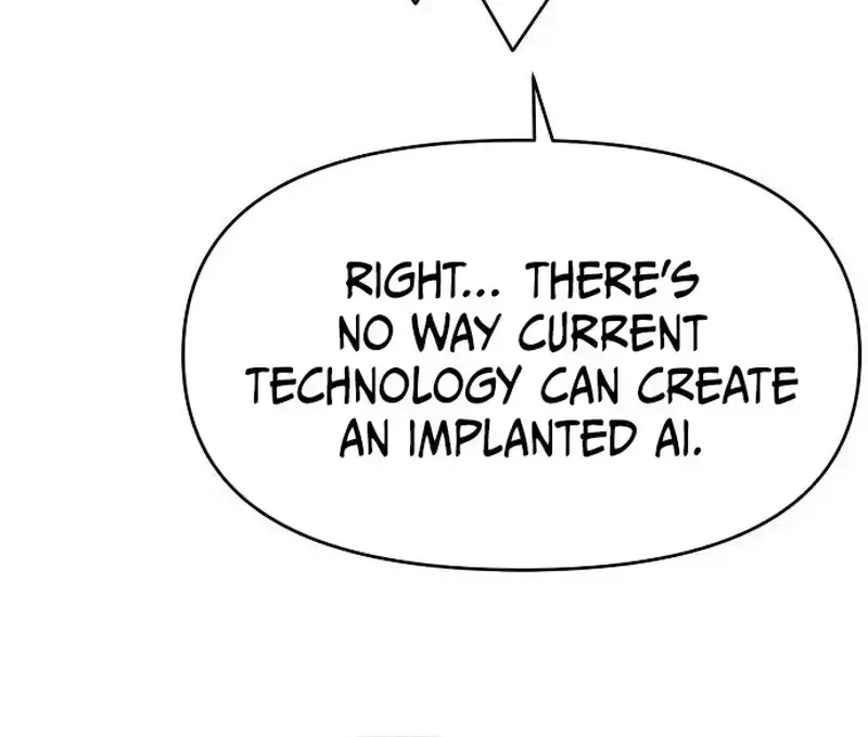 A Hero Who Is Good At Everything Chapter 11 page 9 - 