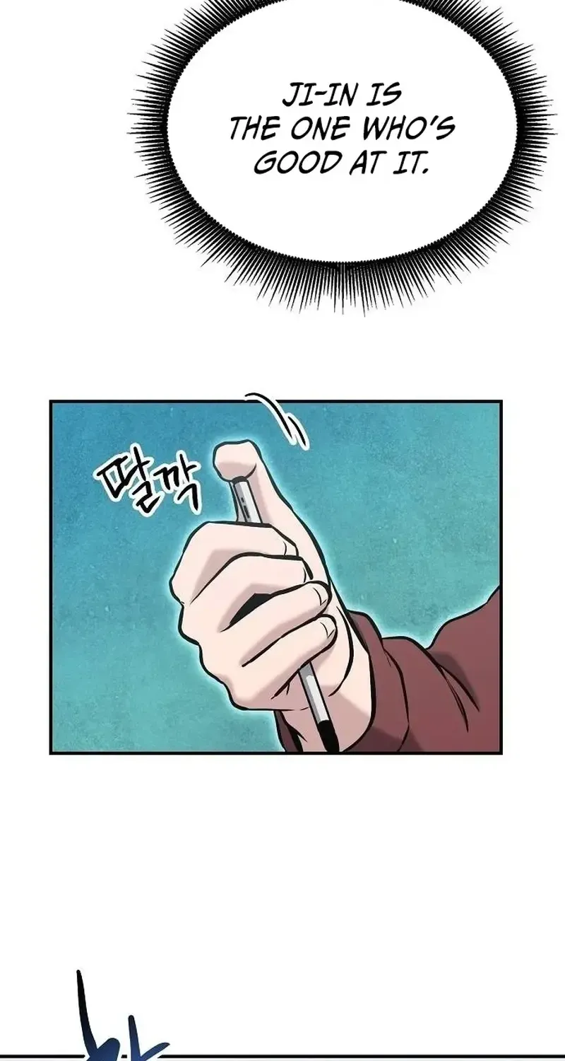 A Hero Who Is Good At Everything Chapter 11 page 81 - 
