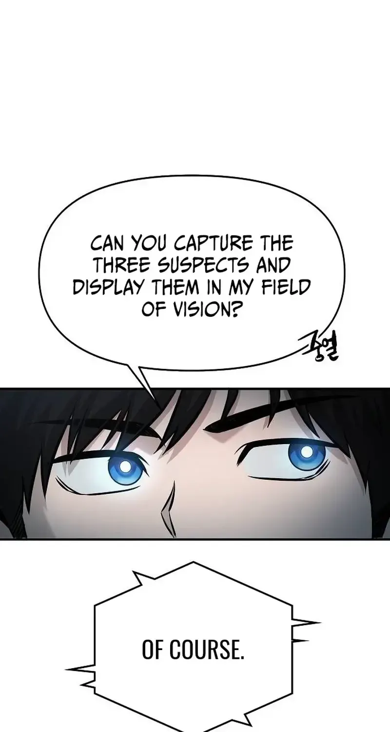 A Hero Who Is Good At Everything Chapter 11 page 83 - 