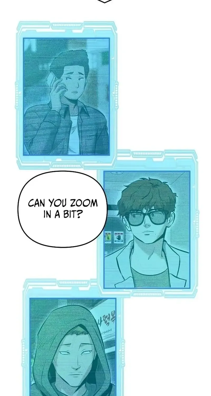 A Hero Who Is Good At Everything Chapter 11 page 84 - 