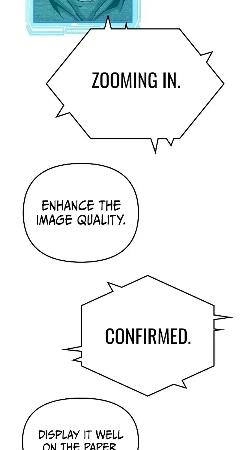 A Hero Who Is Good At Everything Chapter 11 page 85 - 