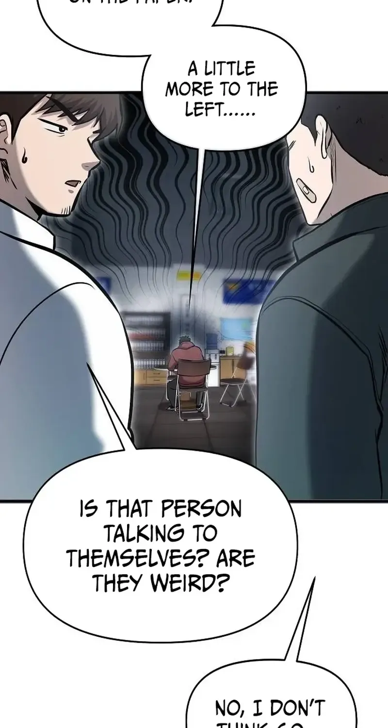 A Hero Who Is Good At Everything Chapter 11 page 86 - 