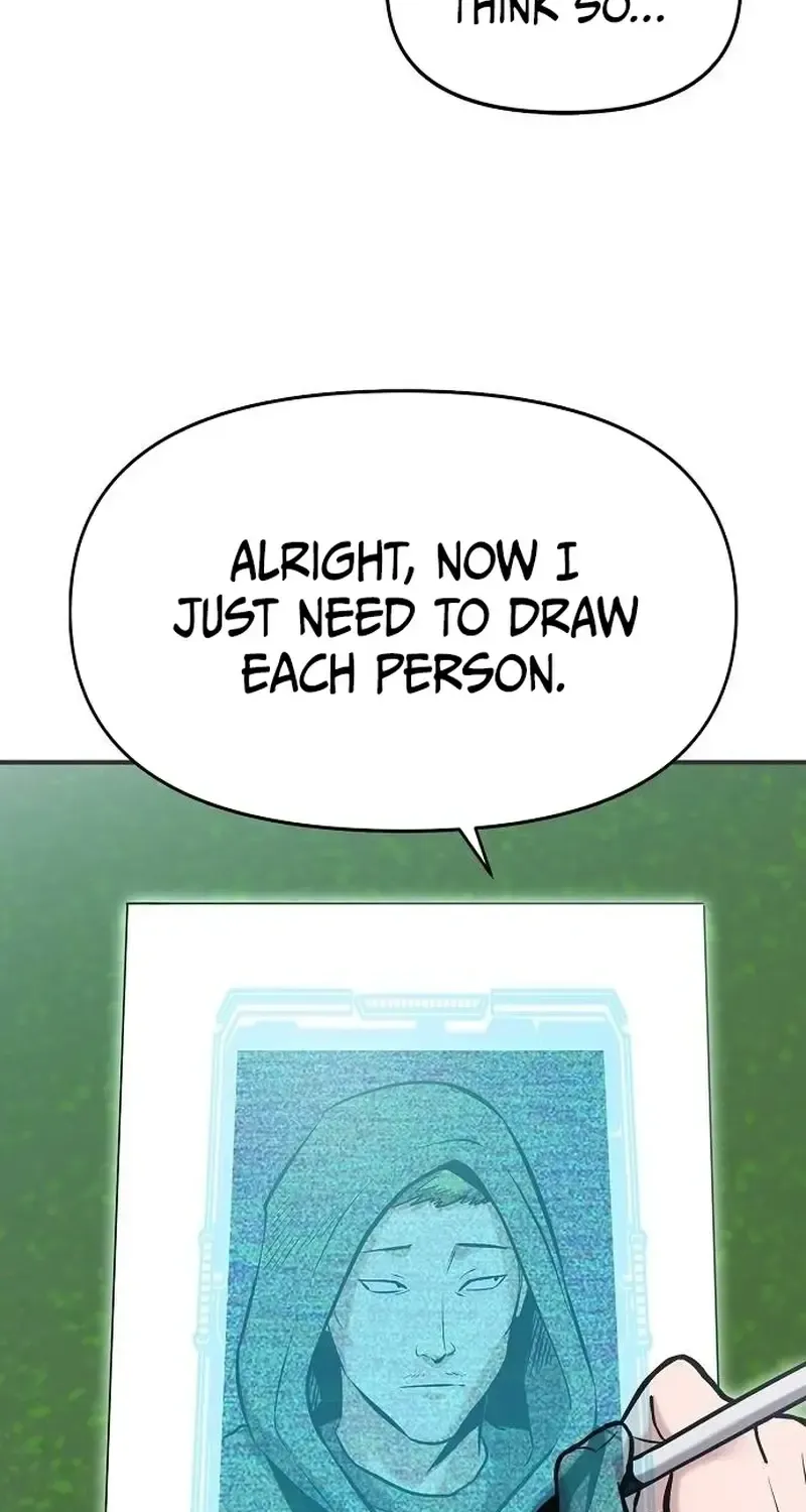 A Hero Who Is Good At Everything Chapter 11 page 87 - 
