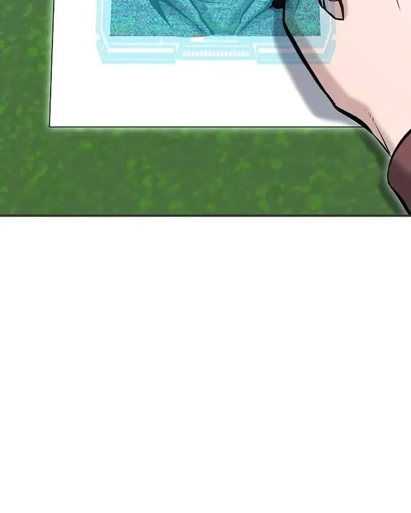 A Hero Who Is Good At Everything Chapter 11 page 88 - 