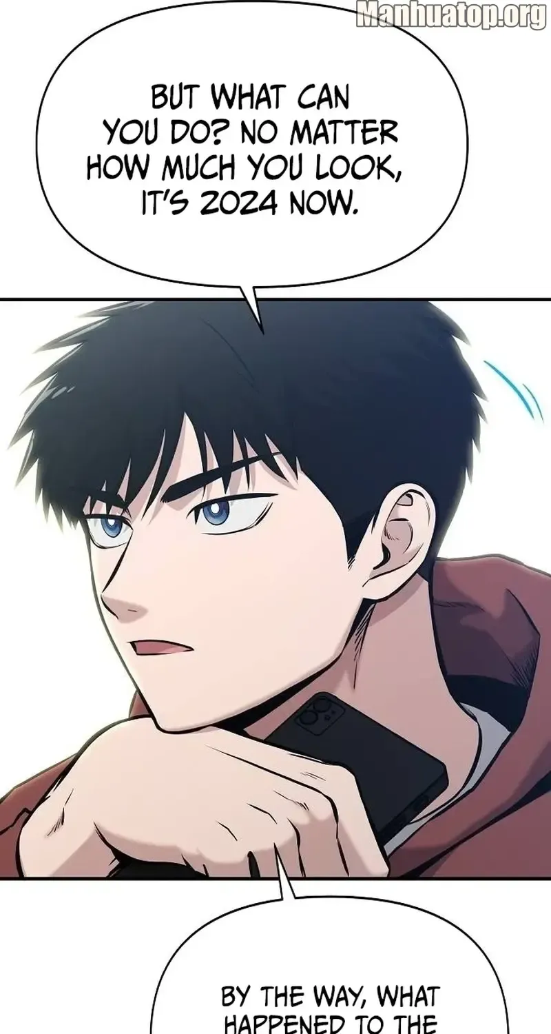 A Hero Who Is Good At Everything Chapter 11 page 10 - 