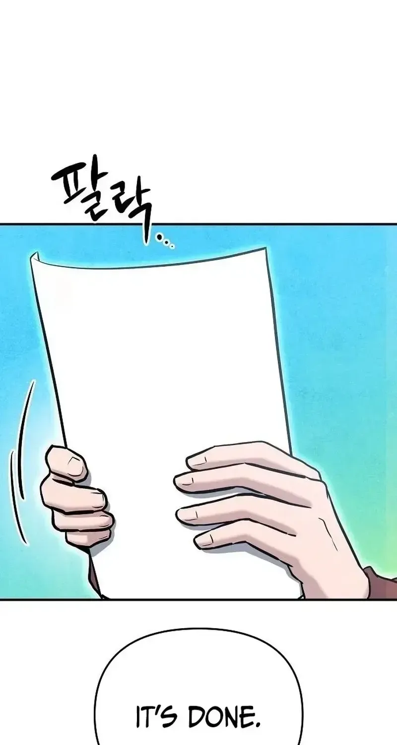 A Hero Who Is Good At Everything Chapter 11 page 91 - 