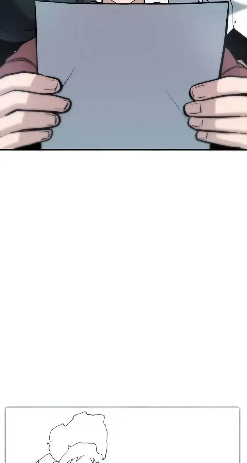 A Hero Who Is Good At Everything Chapter 11 page 93 - 