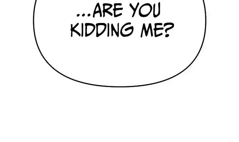 A Hero Who Is Good At Everything Chapter 11 page 95 - 