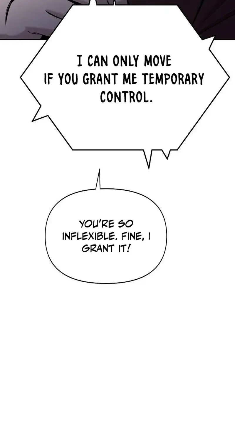 A Hero Who Is Good At Everything Chapter 12 page 11 - 