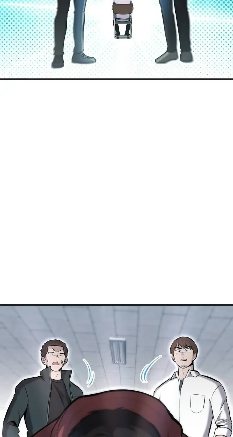 A Hero Who Is Good At Everything Chapter 12 page 14 - 