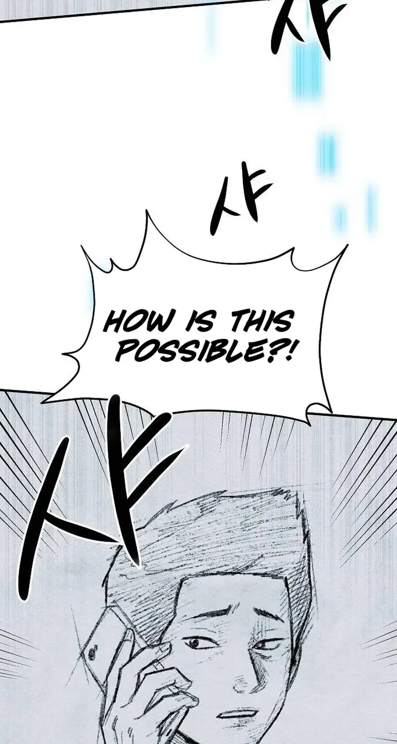 A Hero Who Is Good At Everything Chapter 12 page 20 - 