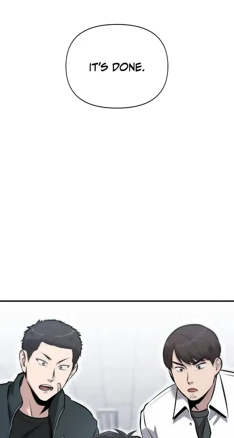 A Hero Who Is Good At Everything Chapter 12 page 3 - 