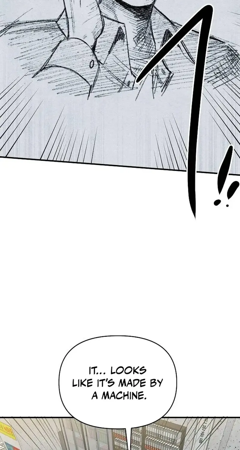 A Hero Who Is Good At Everything Chapter 12 page 21 - 