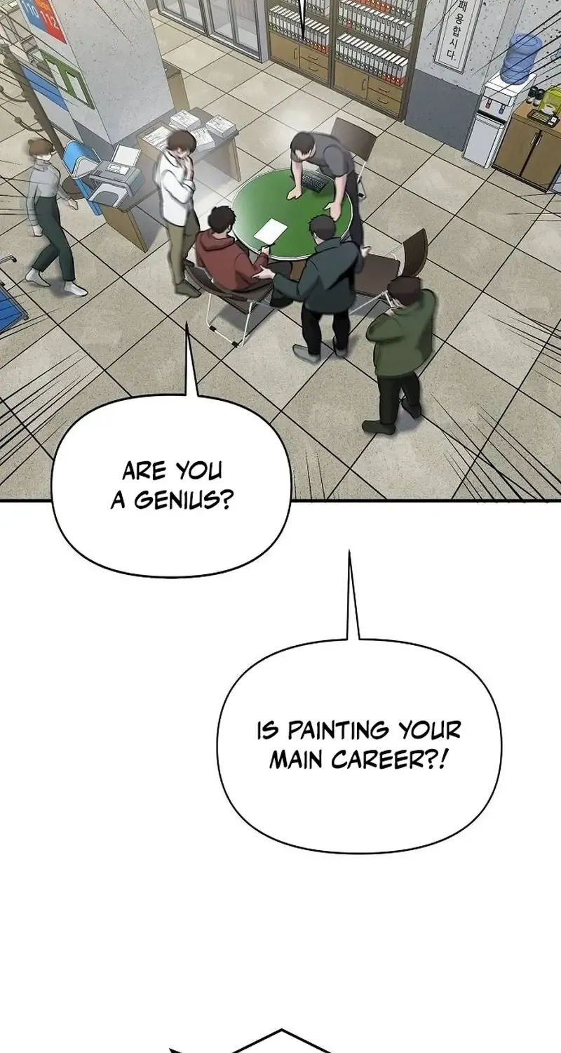 A Hero Who Is Good At Everything Chapter 12 page 22 - 