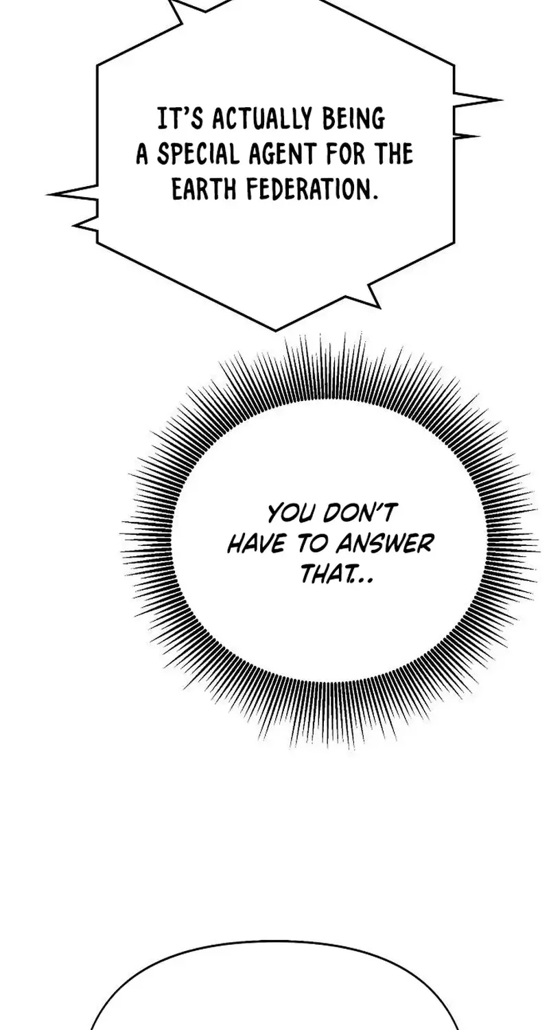 A Hero Who Is Good At Everything Chapter 12 page 23 - 