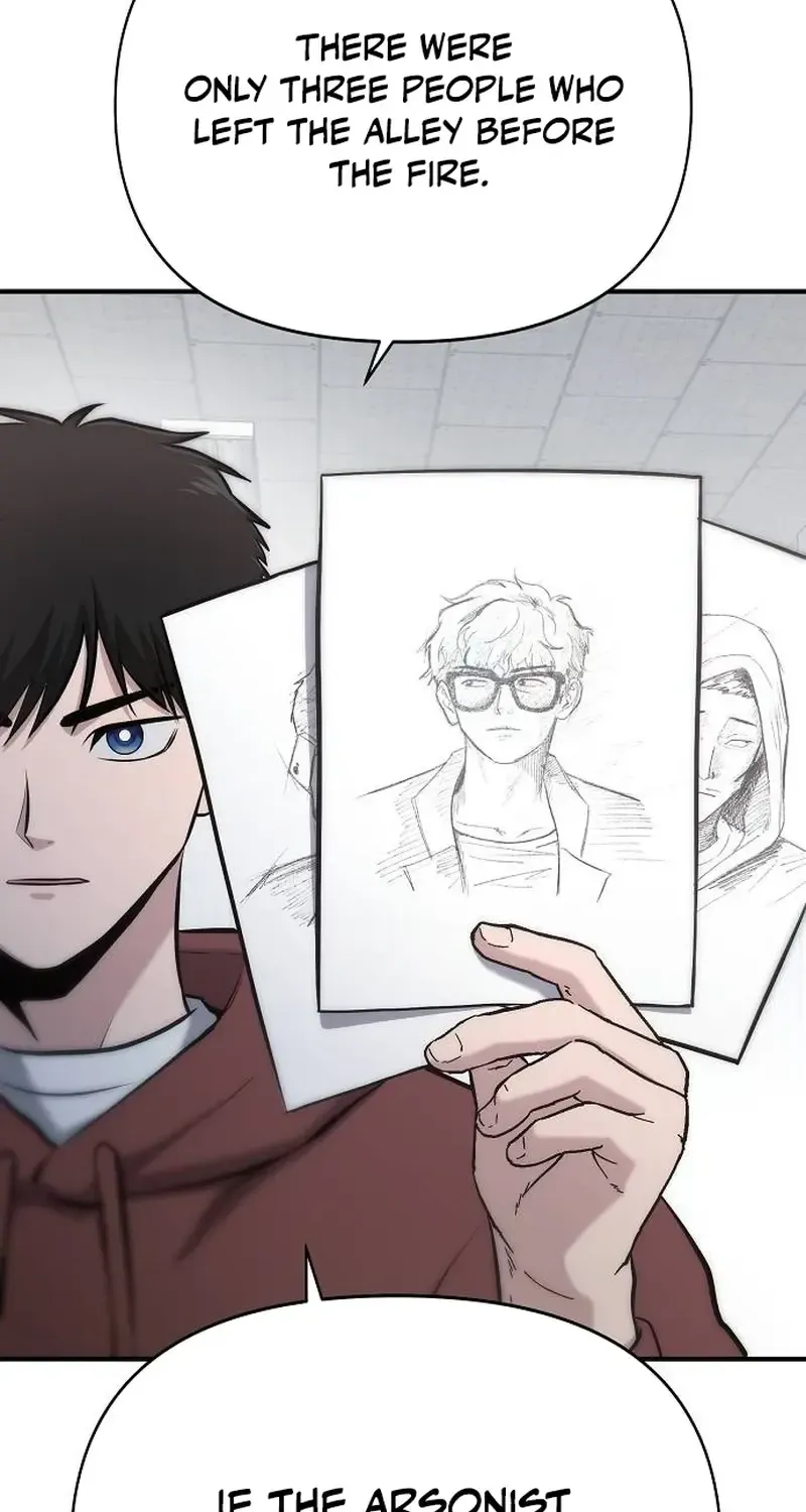 A Hero Who Is Good At Everything Chapter 12 page 24 - 