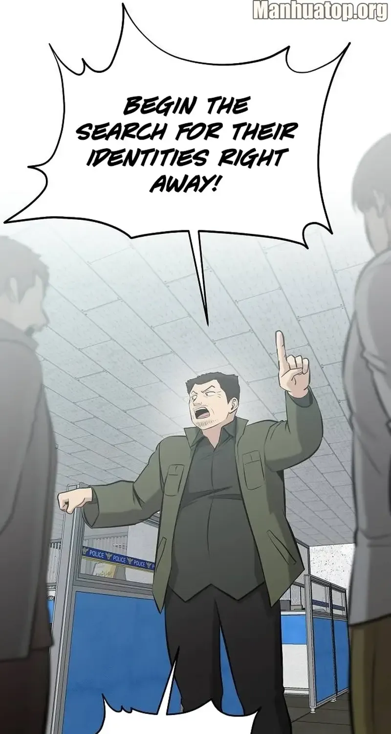 A Hero Who Is Good At Everything Chapter 12 page 27 - 