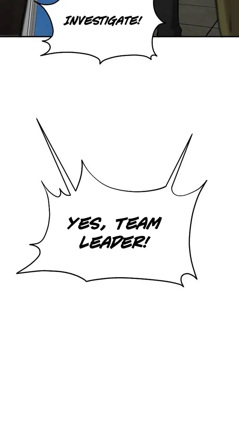 A Hero Who Is Good At Everything Chapter 12 page 28 - 