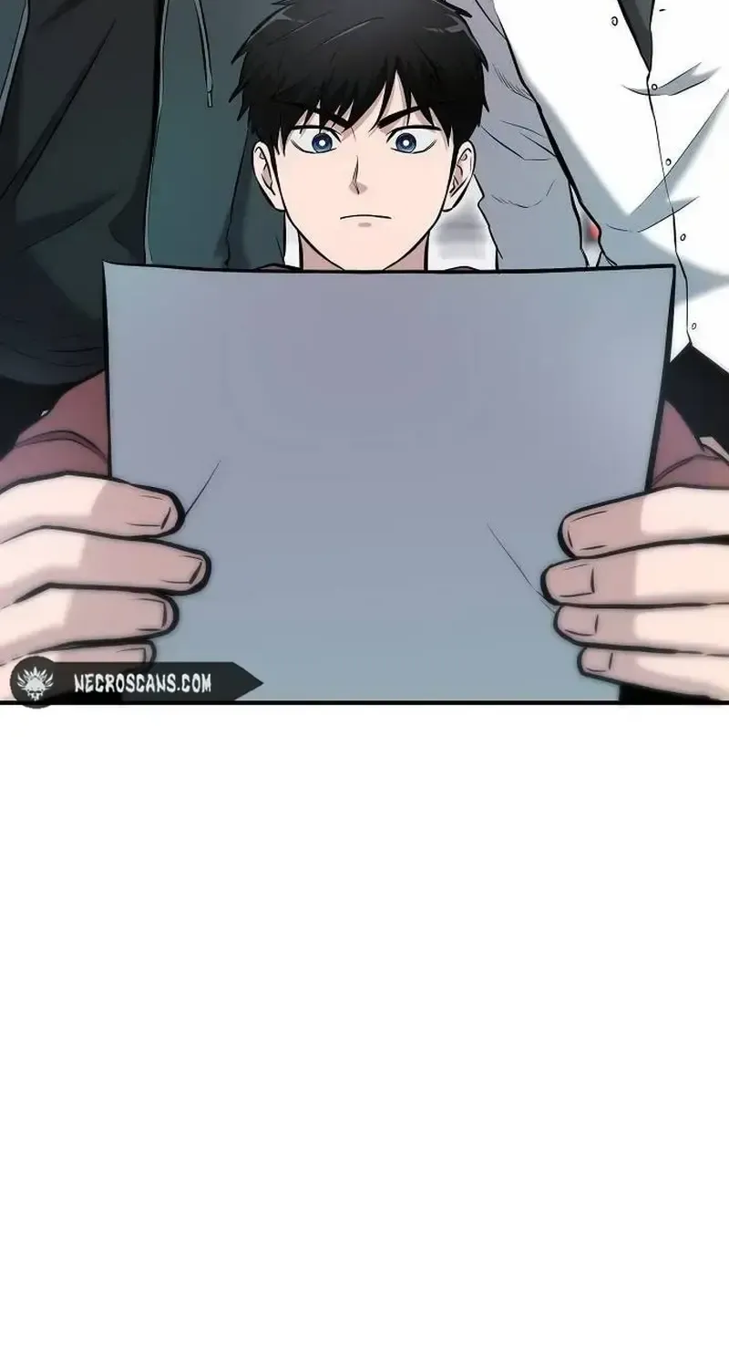 A Hero Who Is Good At Everything Chapter 12 page 4 - 