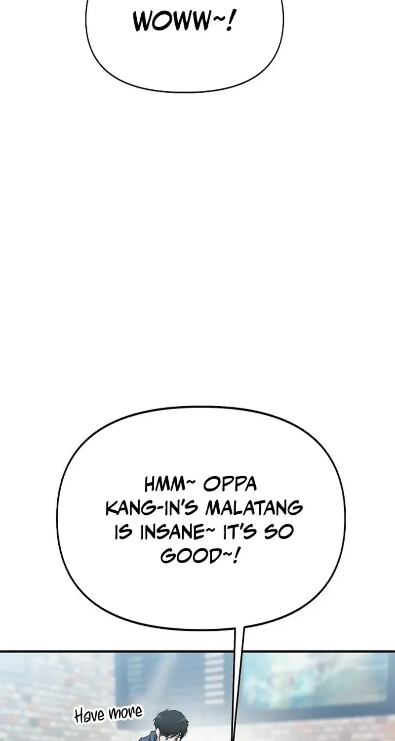 A Hero Who Is Good At Everything Chapter 12 page 32 - 
