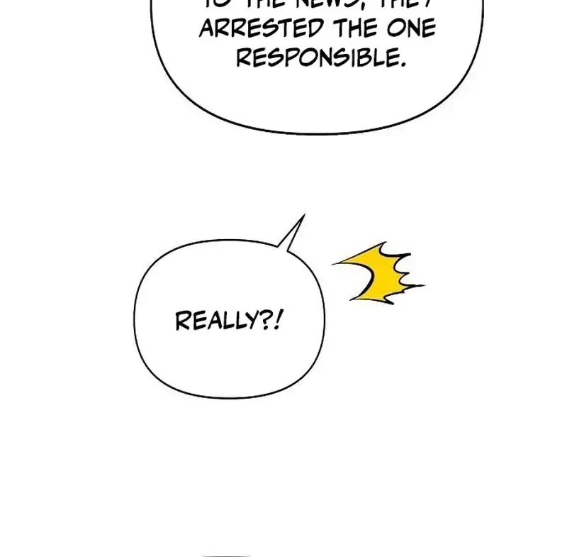 A Hero Who Is Good At Everything Chapter 12 page 35 - 