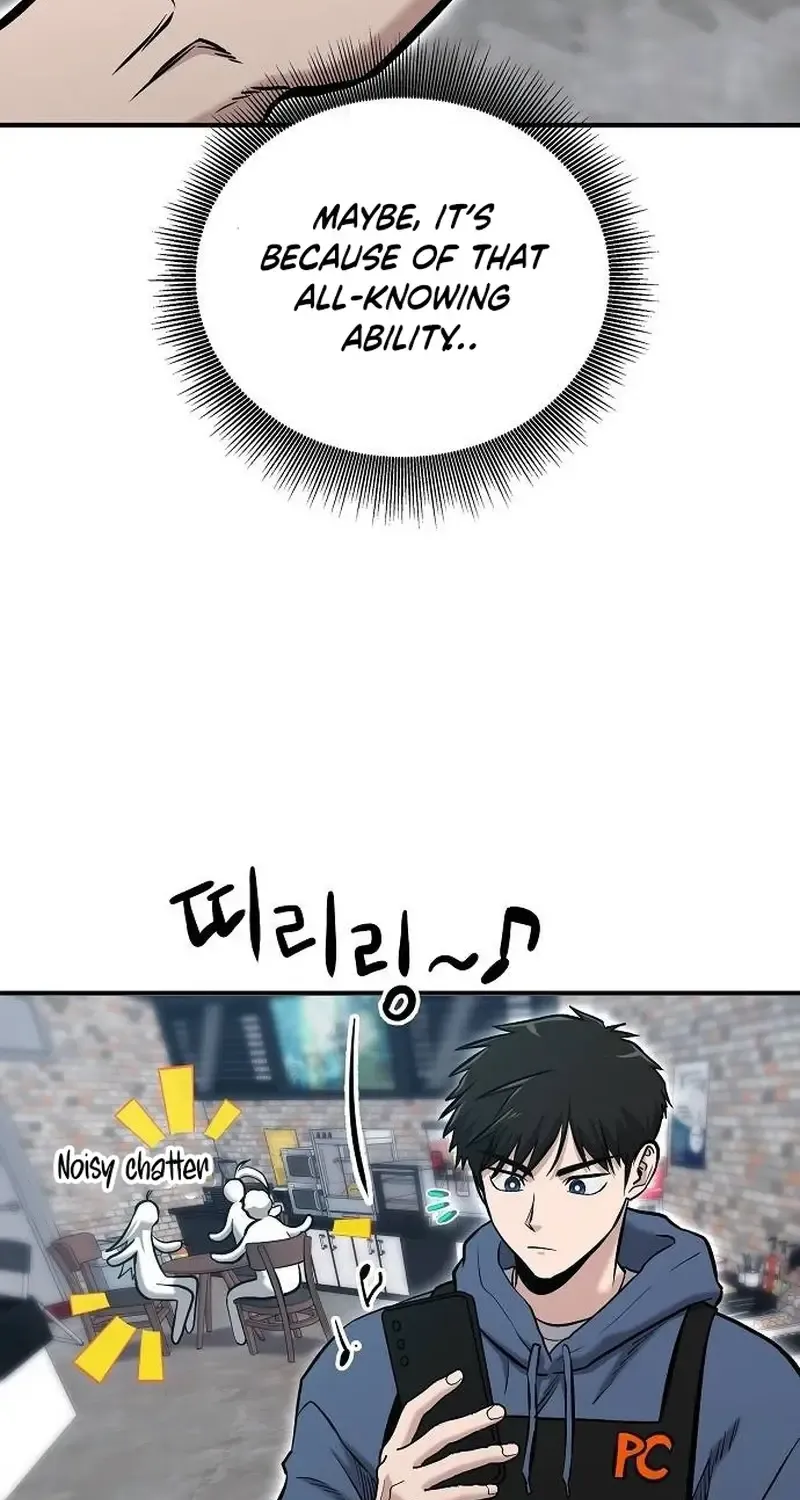 A Hero Who Is Good At Everything Chapter 12 page 38 - 