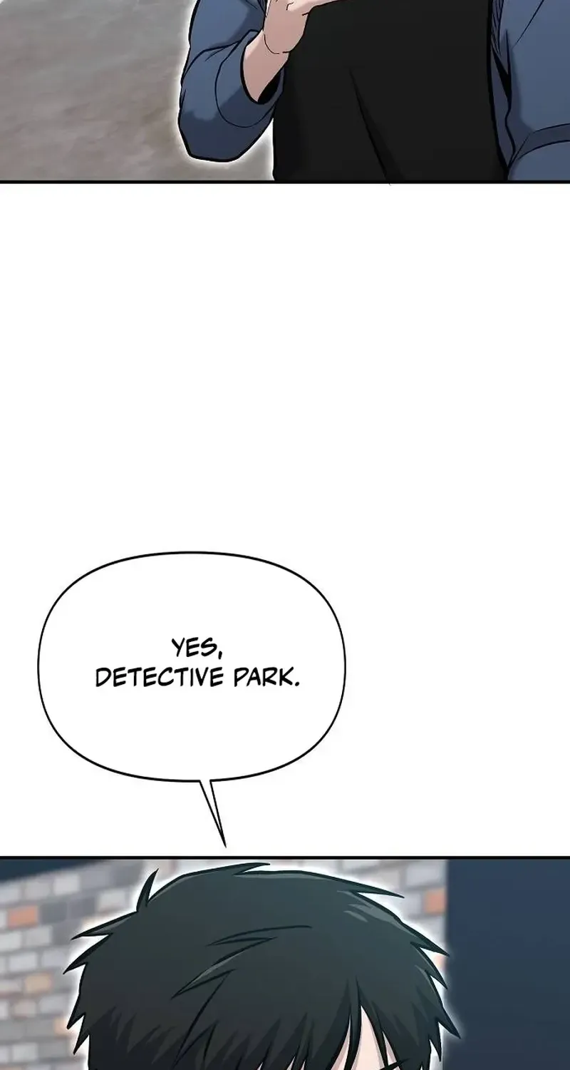 A Hero Who Is Good At Everything Chapter 12 page 39 - 