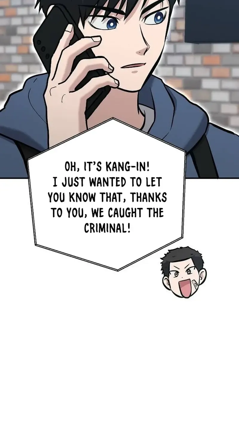 A Hero Who Is Good At Everything Chapter 12 page 40 - 