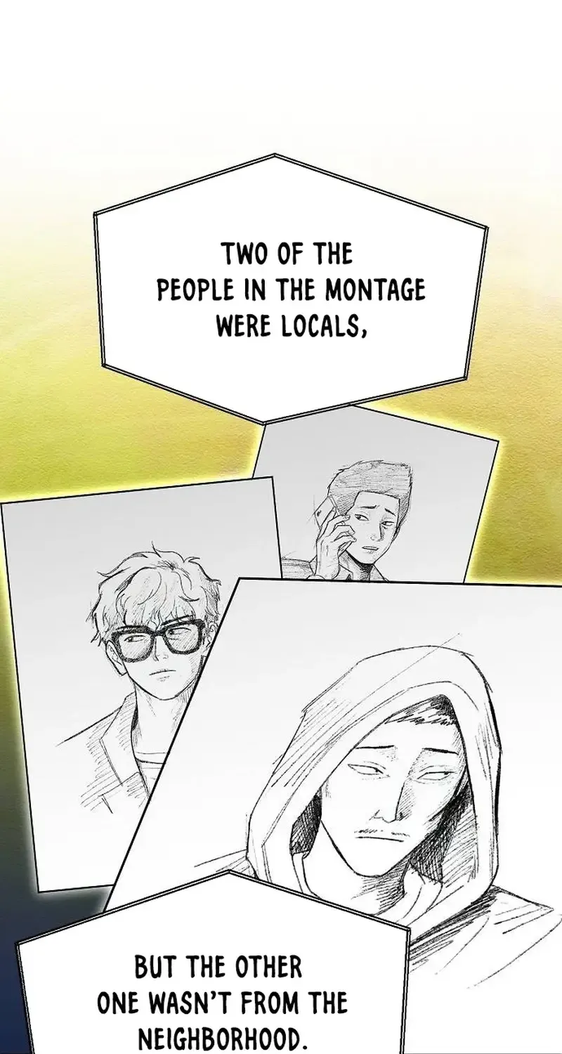 A Hero Who Is Good At Everything Chapter 12 page 41 - 