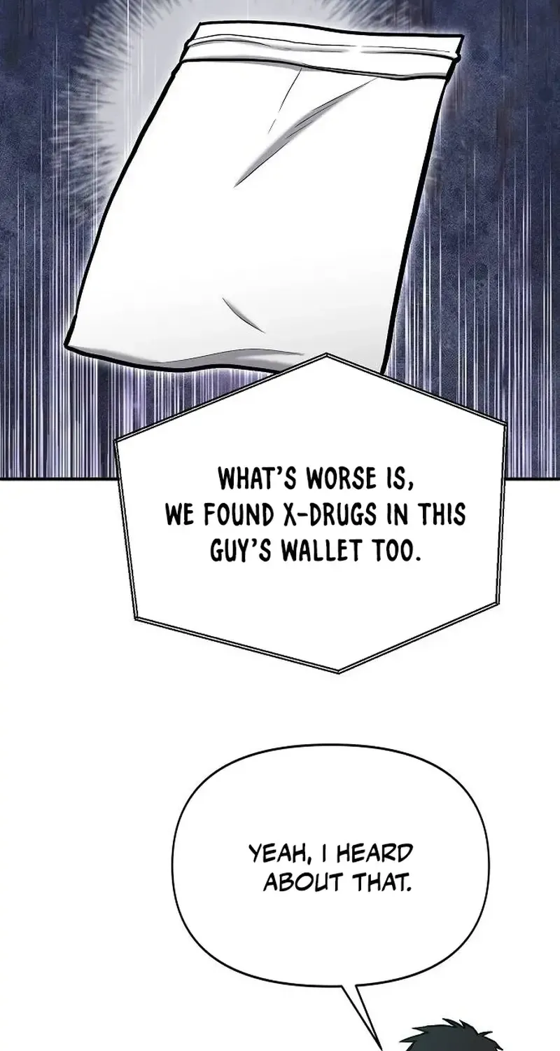 A Hero Who Is Good At Everything Chapter 12 page 43 - 