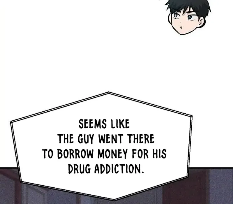A Hero Who Is Good At Everything Chapter 12 page 44 - 