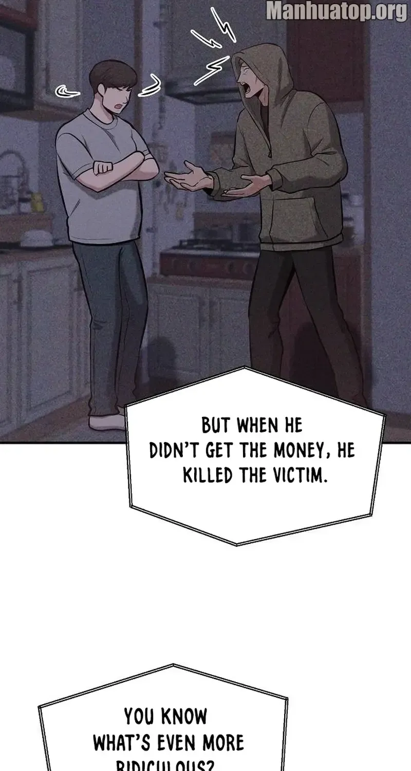 A Hero Who Is Good At Everything Chapter 12 page 45 - 