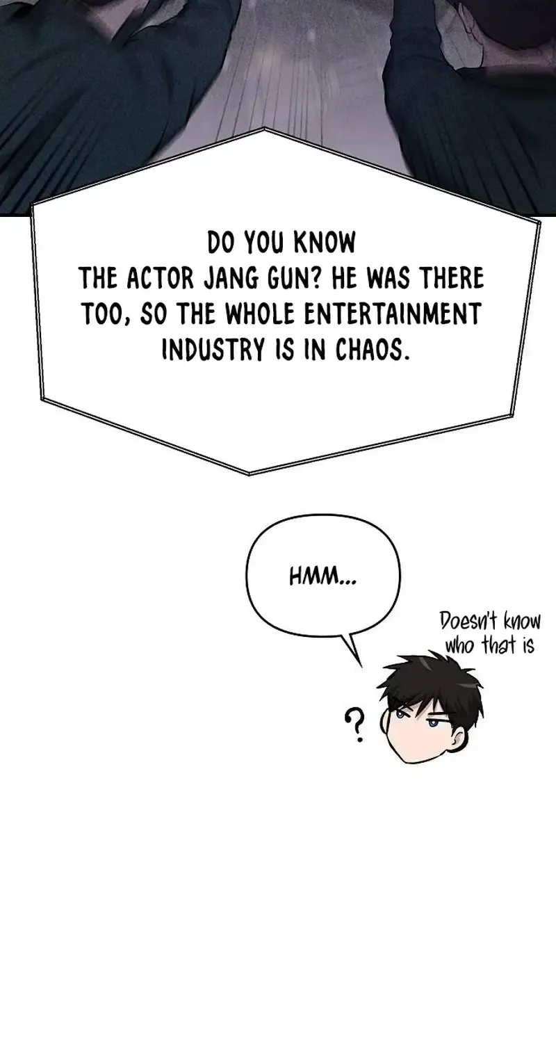 A Hero Who Is Good At Everything Chapter 12 page 47 - 