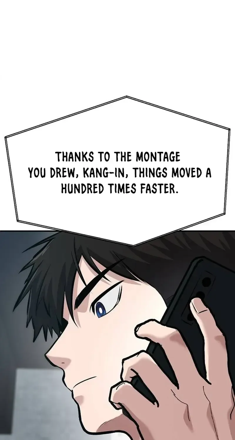 A Hero Who Is Good At Everything Chapter 12 page 49 - 