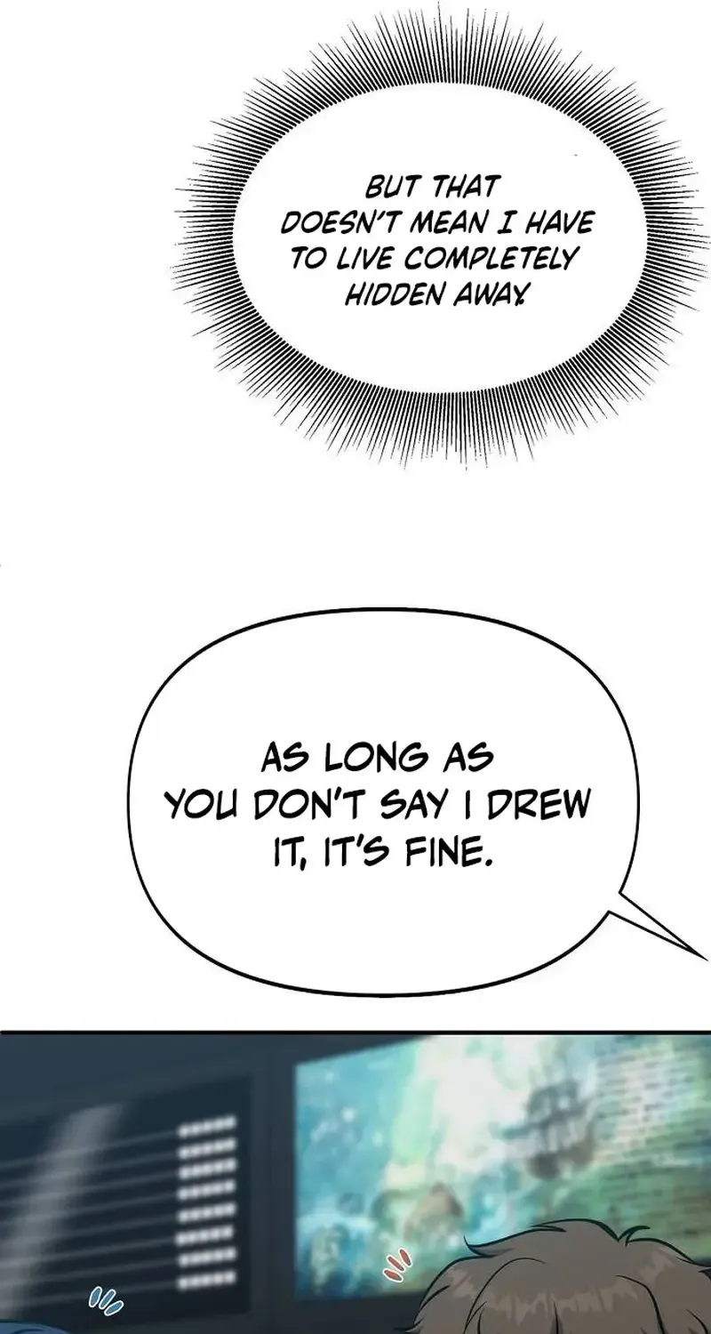 A Hero Who Is Good At Everything Chapter 12 page 51 - 