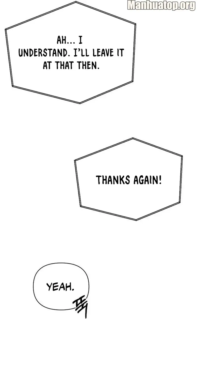 A Hero Who Is Good At Everything Chapter 12 page 54 - 