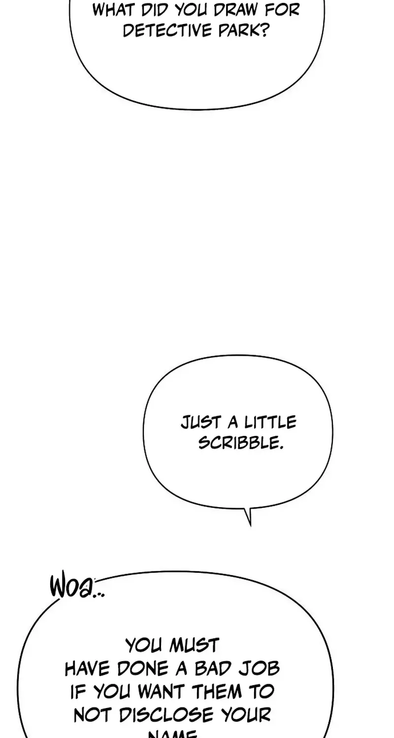 A Hero Who Is Good At Everything Chapter 12 page 56 - 