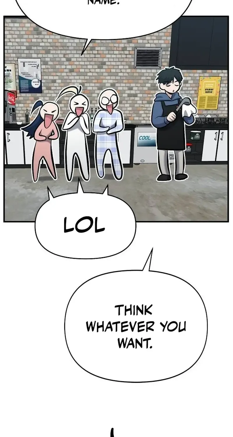 A Hero Who Is Good At Everything Chapter 12 page 57 - 
