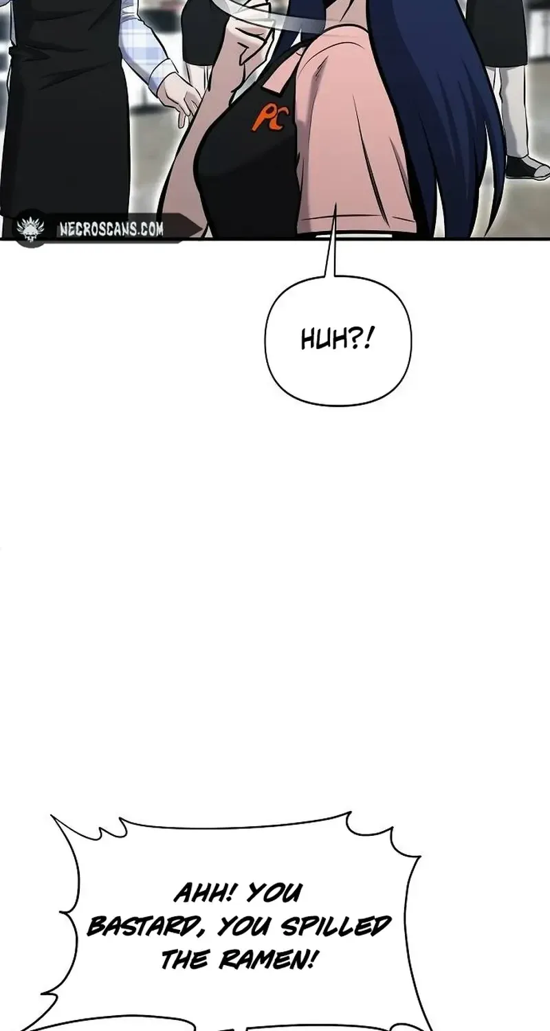 A Hero Who Is Good At Everything Chapter 12 page 59 - 