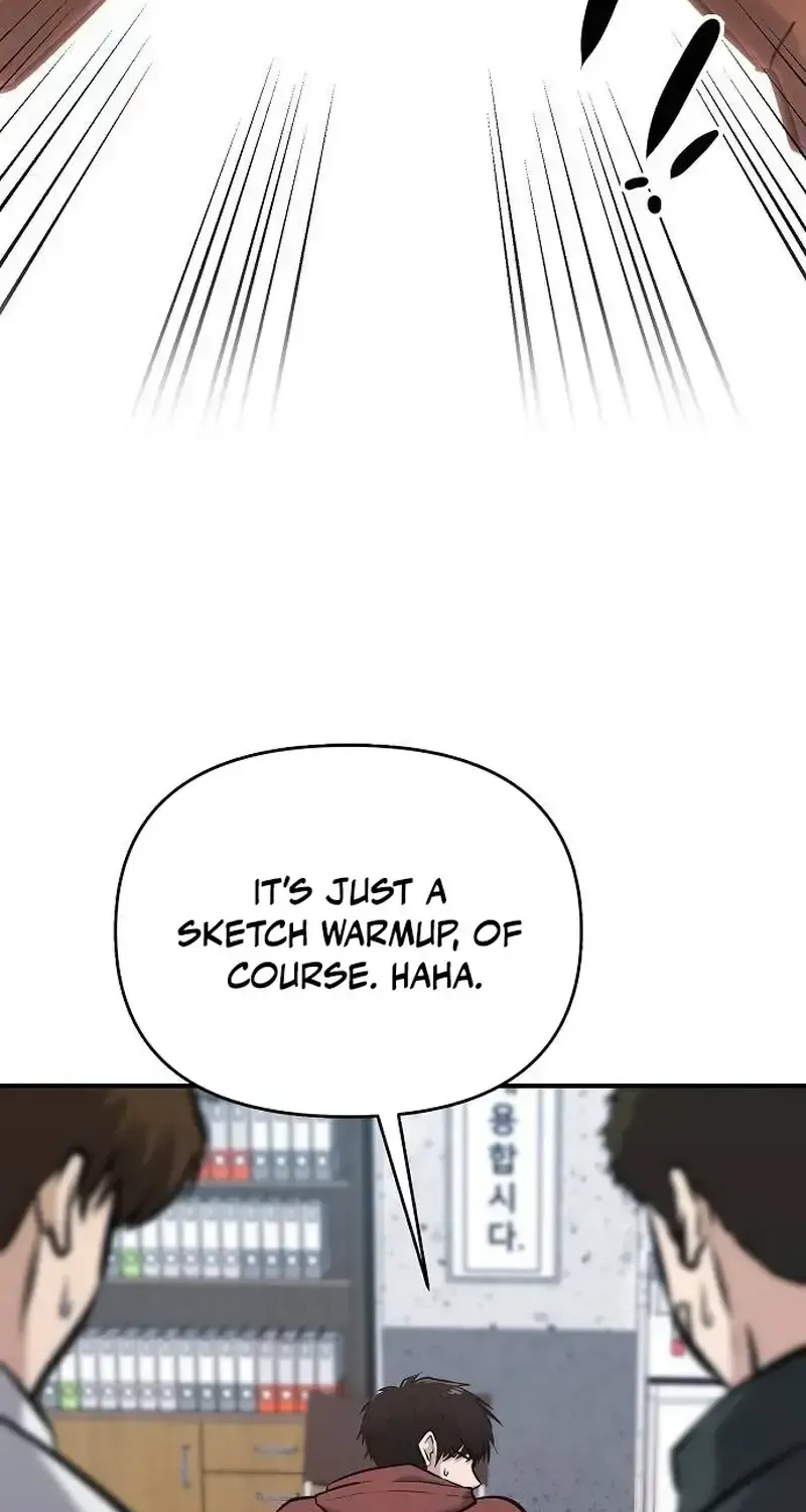 A Hero Who Is Good At Everything Chapter 12 page 7 - 