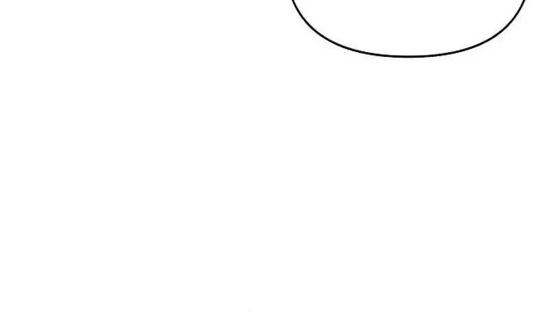 A Hero Who Is Good At Everything Chapter 12 page 62 - 