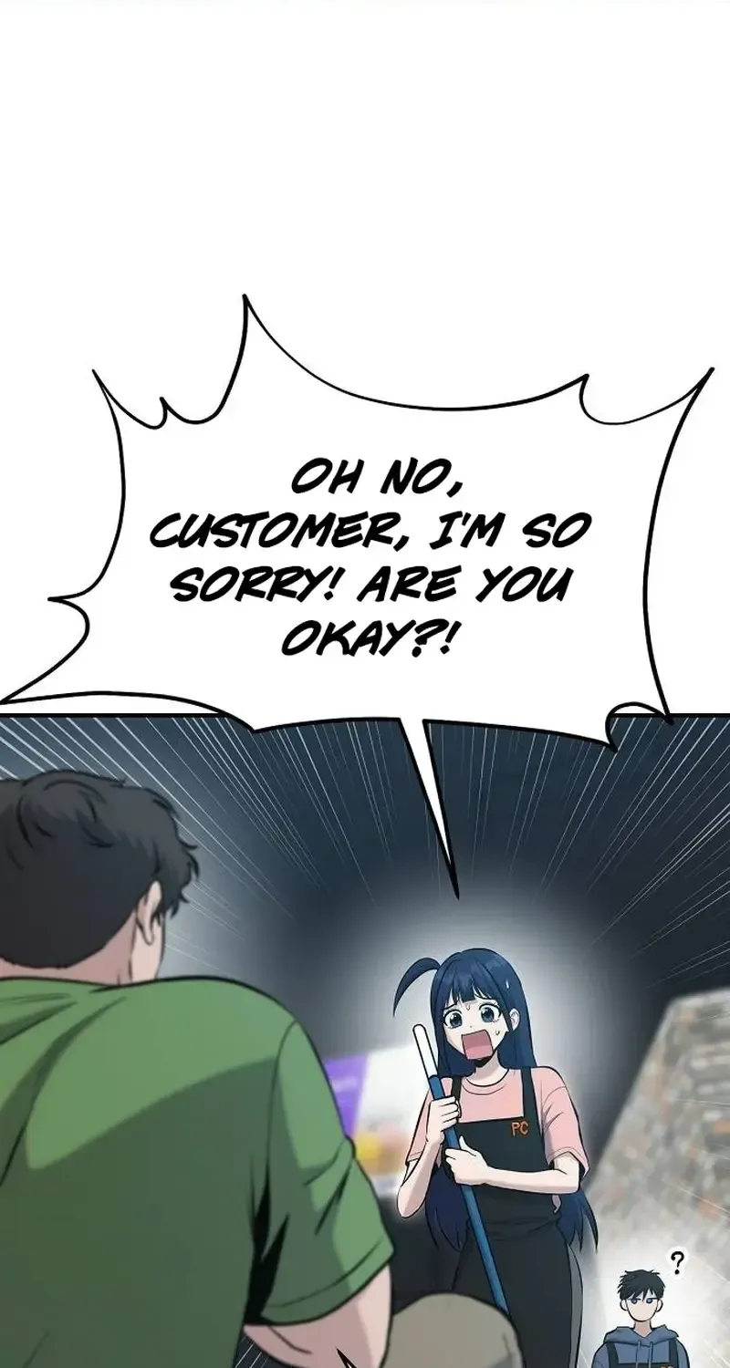 A Hero Who Is Good At Everything Chapter 12 page 65 - 