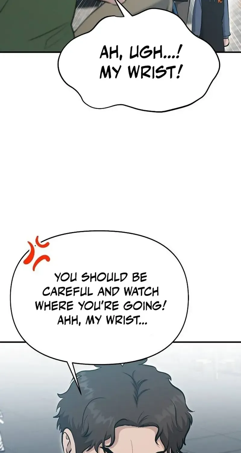 A Hero Who Is Good At Everything Chapter 12 page 66 - 