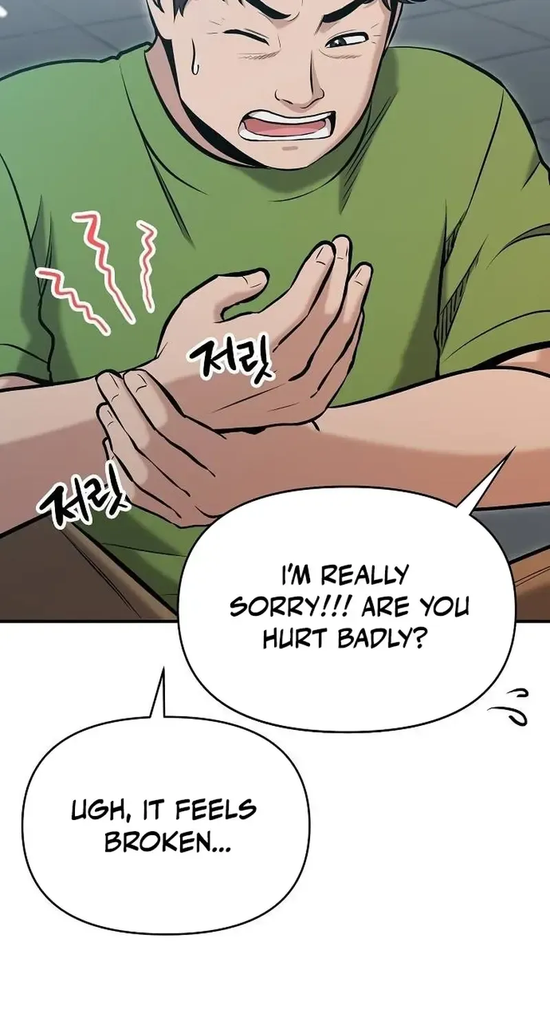 A Hero Who Is Good At Everything Chapter 12 page 67 - 