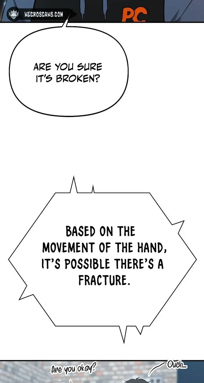 A Hero Who Is Good At Everything Chapter 12 page 69 - 