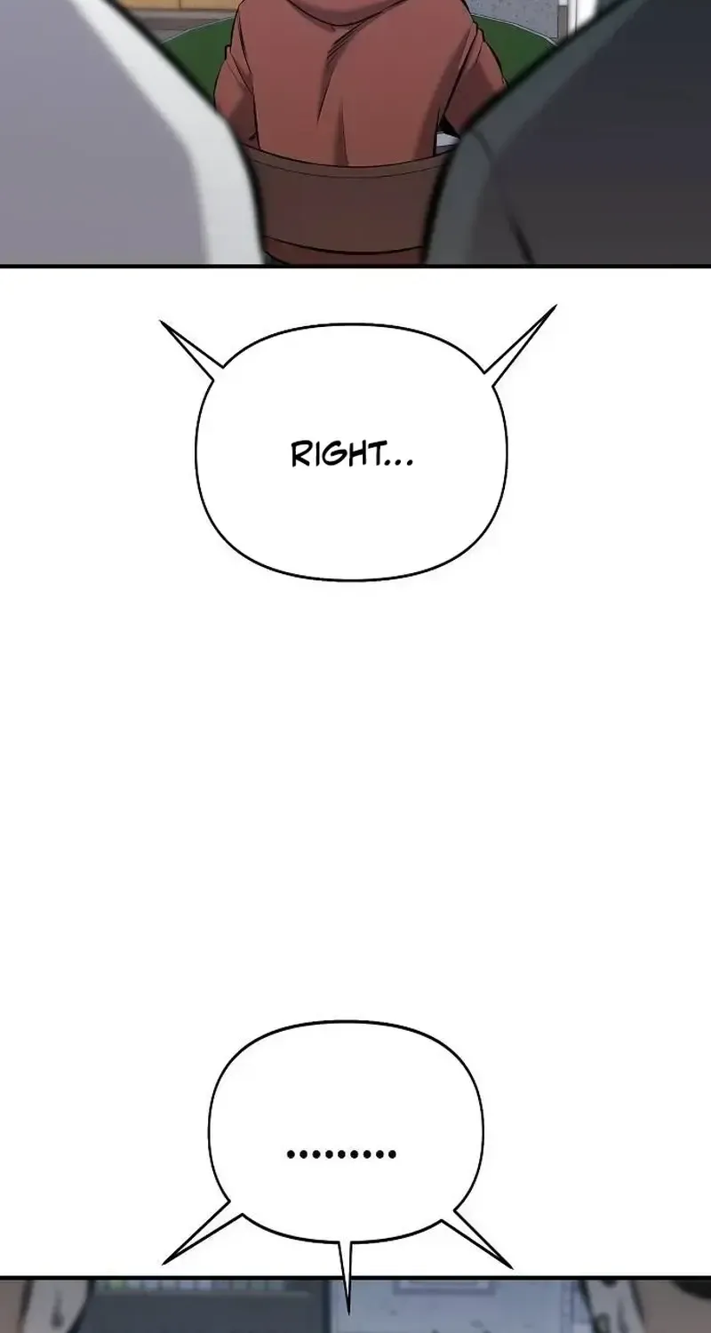 A Hero Who Is Good At Everything Chapter 12 page 8 - 
