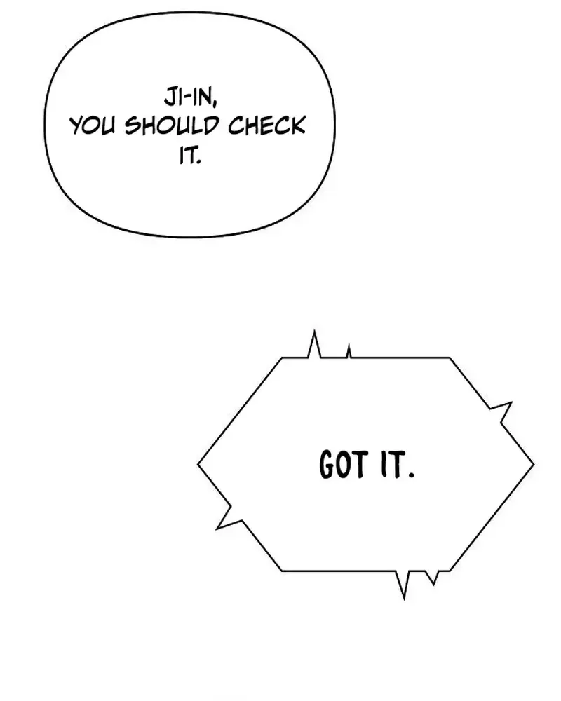 A Hero Who Is Good At Everything Chapter 12 page 71 - 