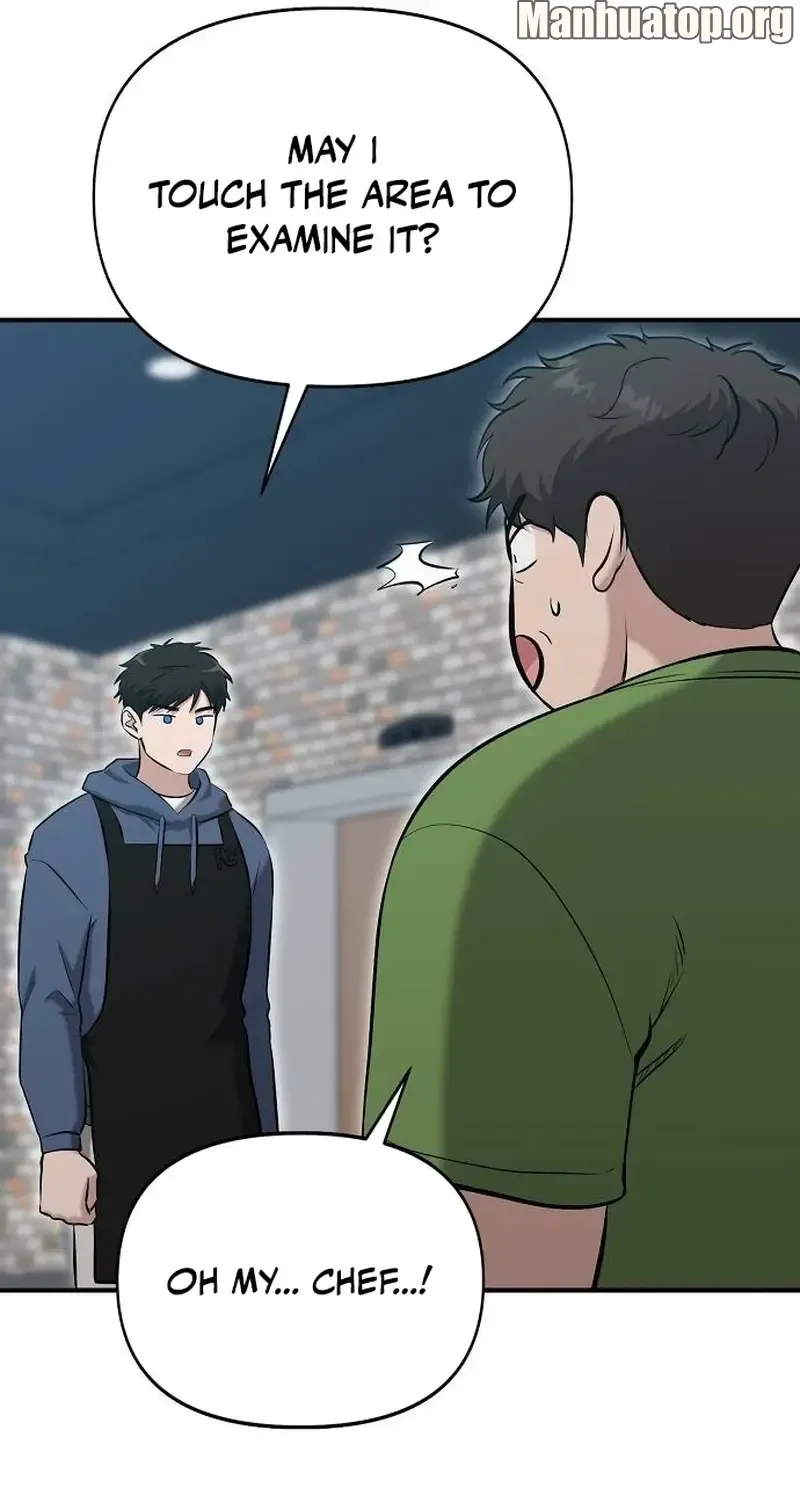 A Hero Who Is Good At Everything Chapter 12 page 72 - 