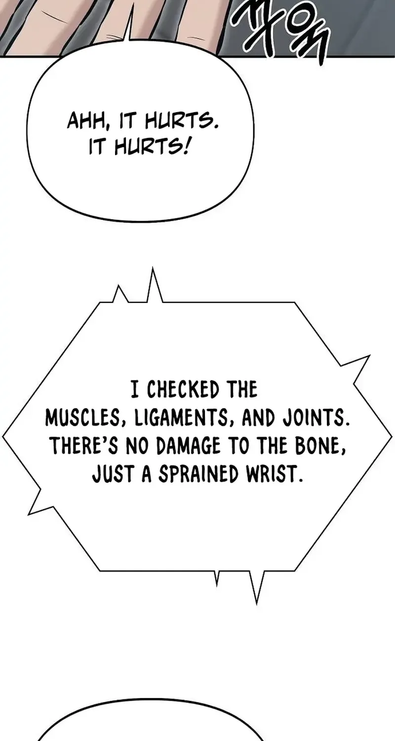 A Hero Who Is Good At Everything Chapter 12 page 74 - 