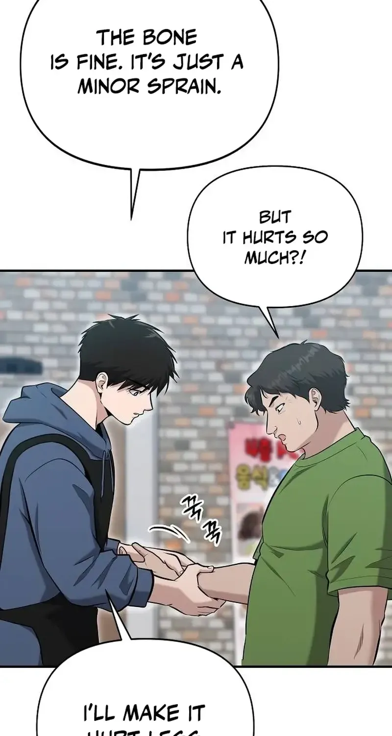 A Hero Who Is Good At Everything Chapter 12 page 75 - 
